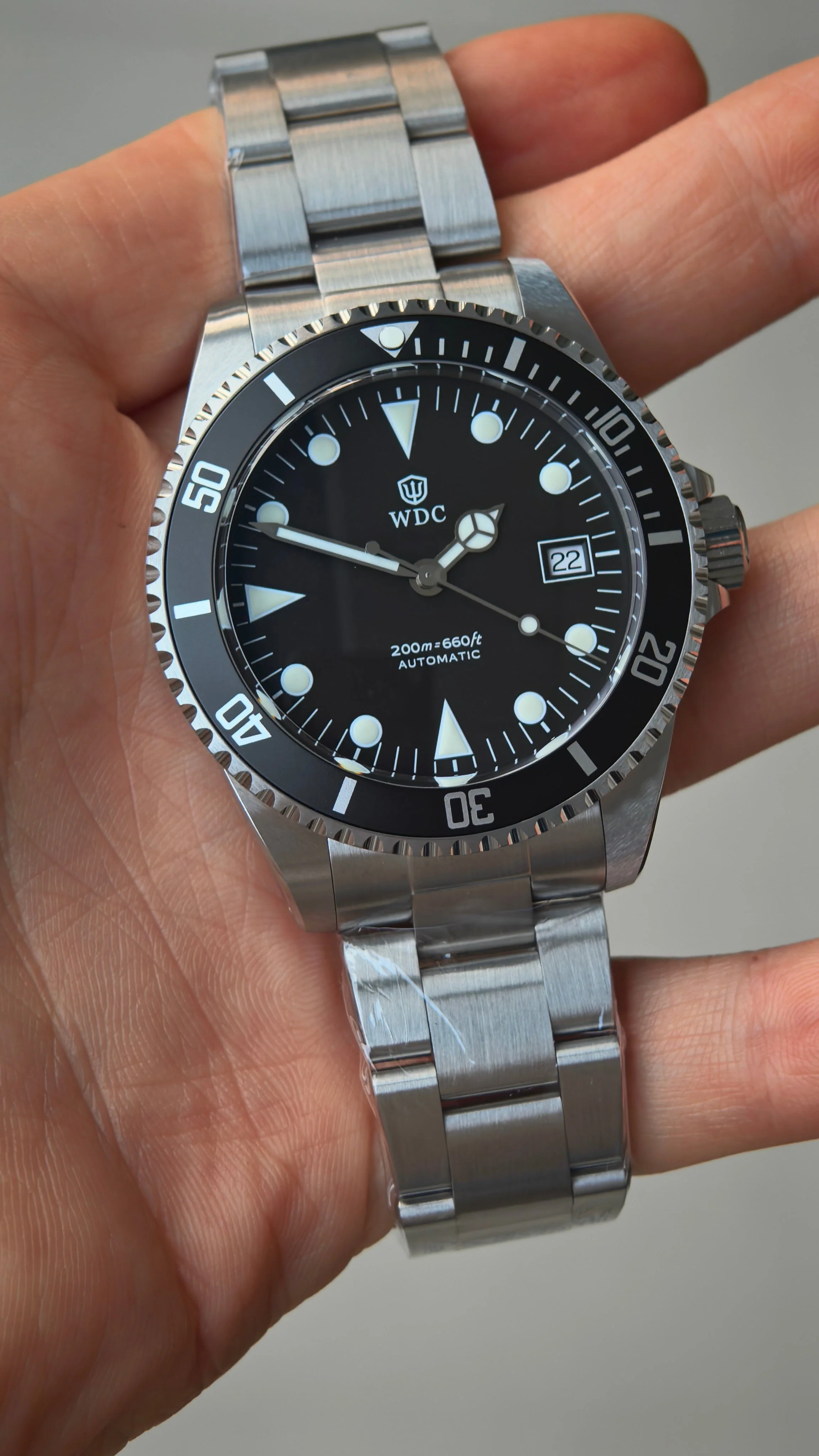Thumbnail 21