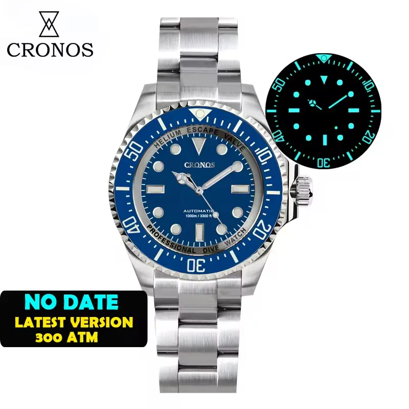 Thumbnail 28