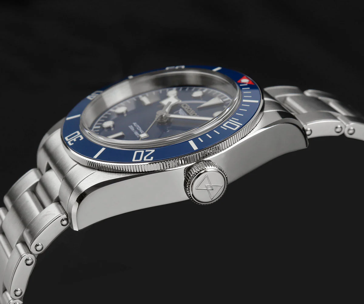 Thumbnail 21