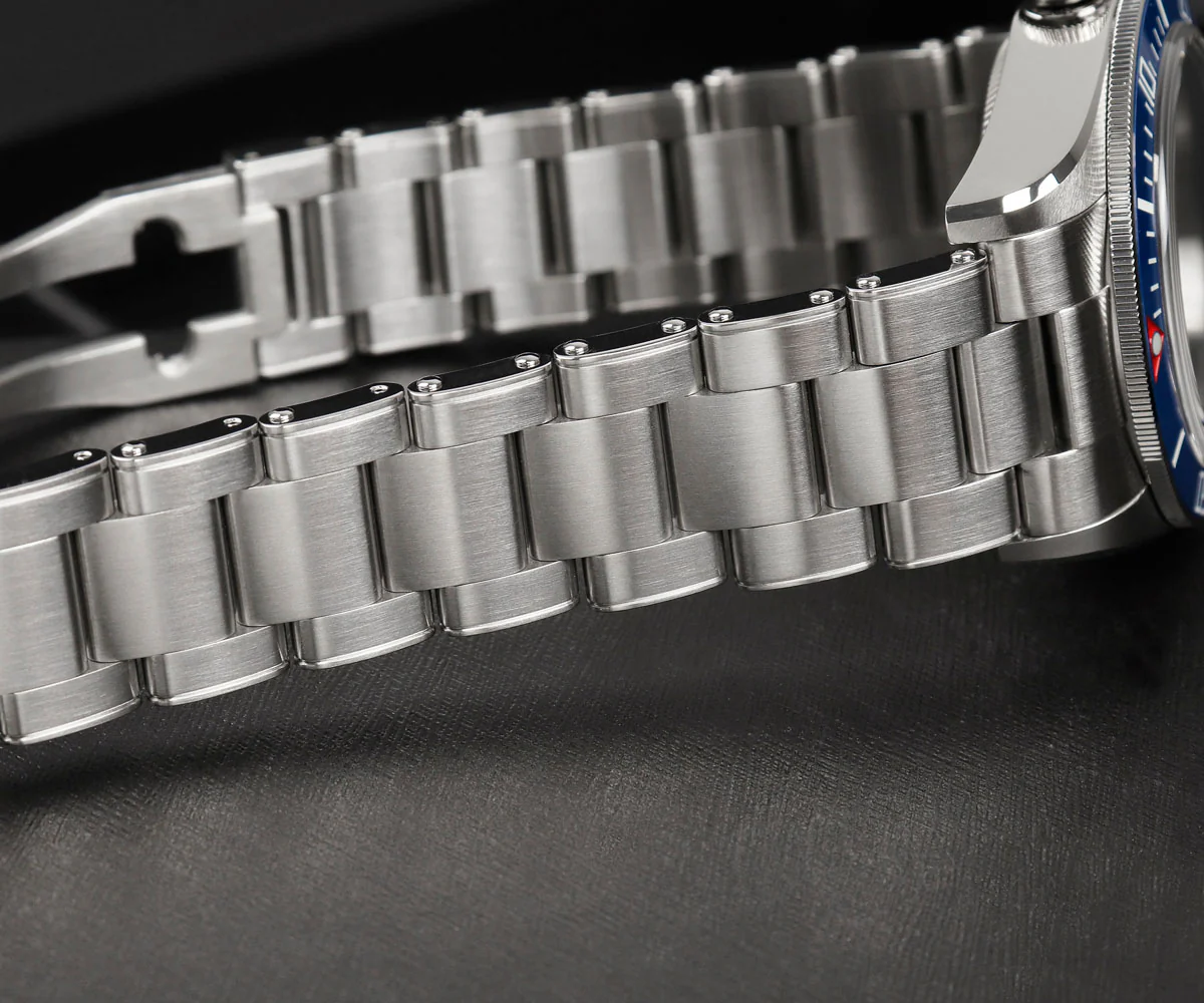 Thumbnail 27