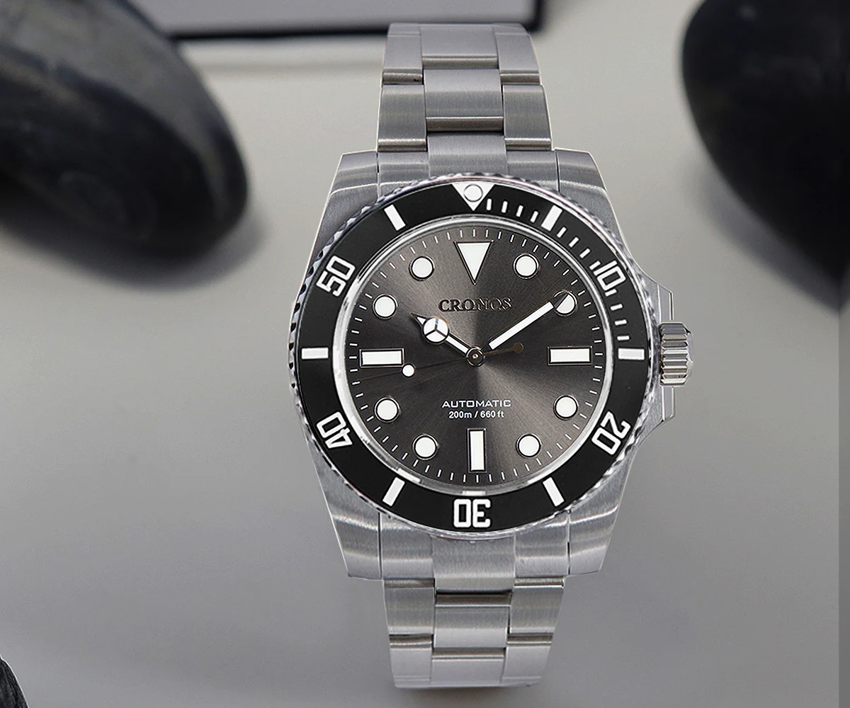 Thumbnail 25