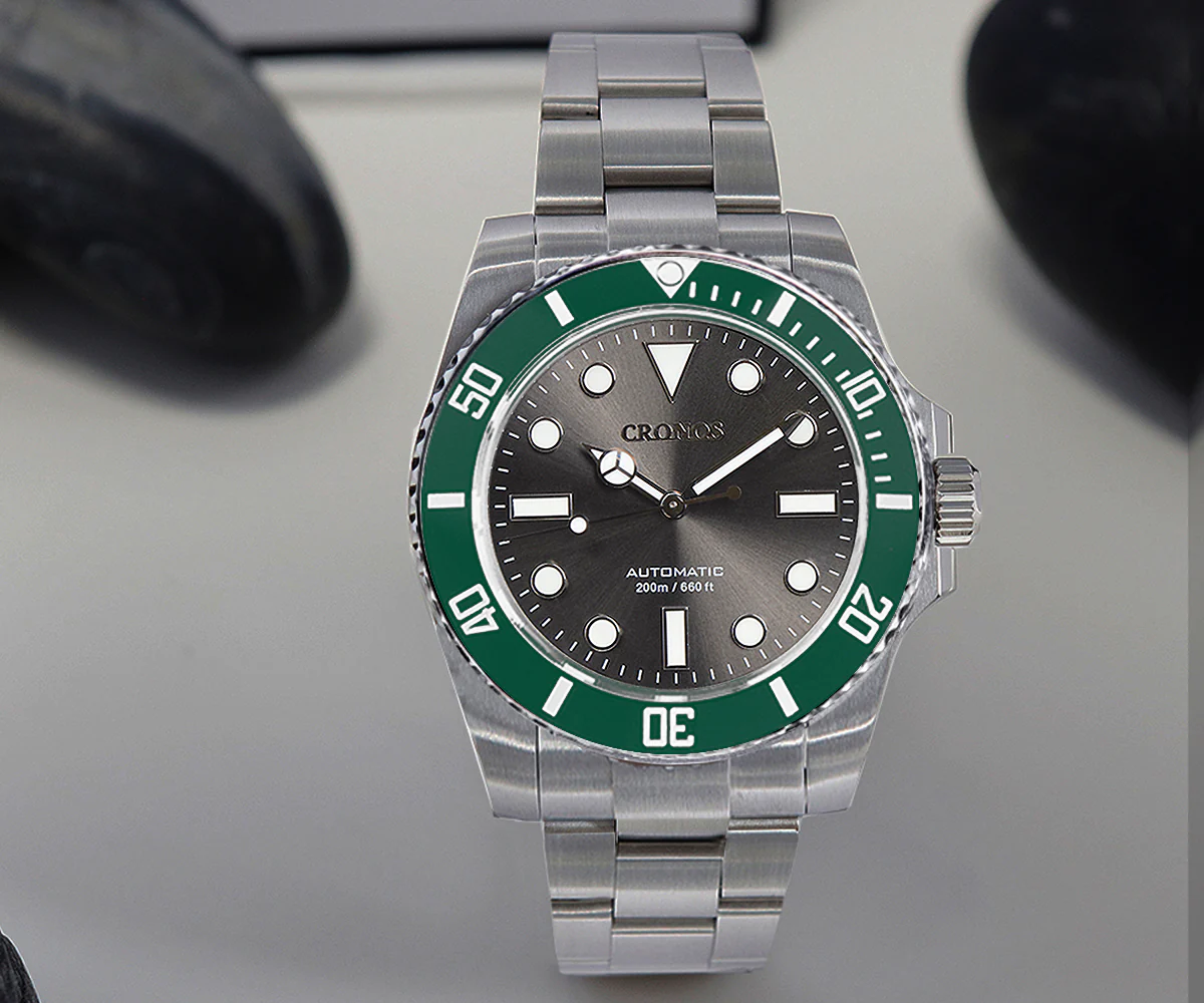 Thumbnail 26