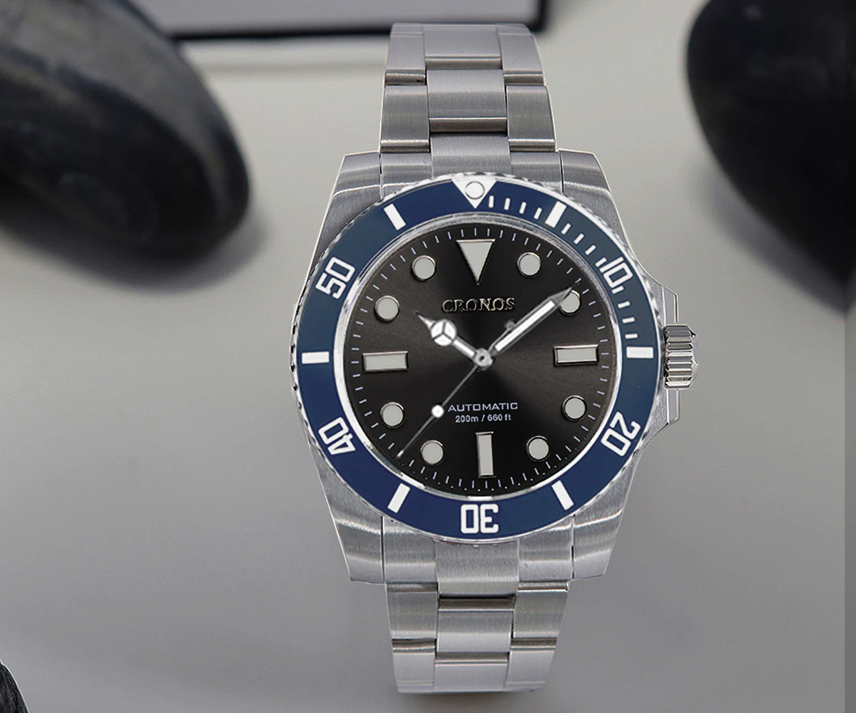 Thumbnail 27