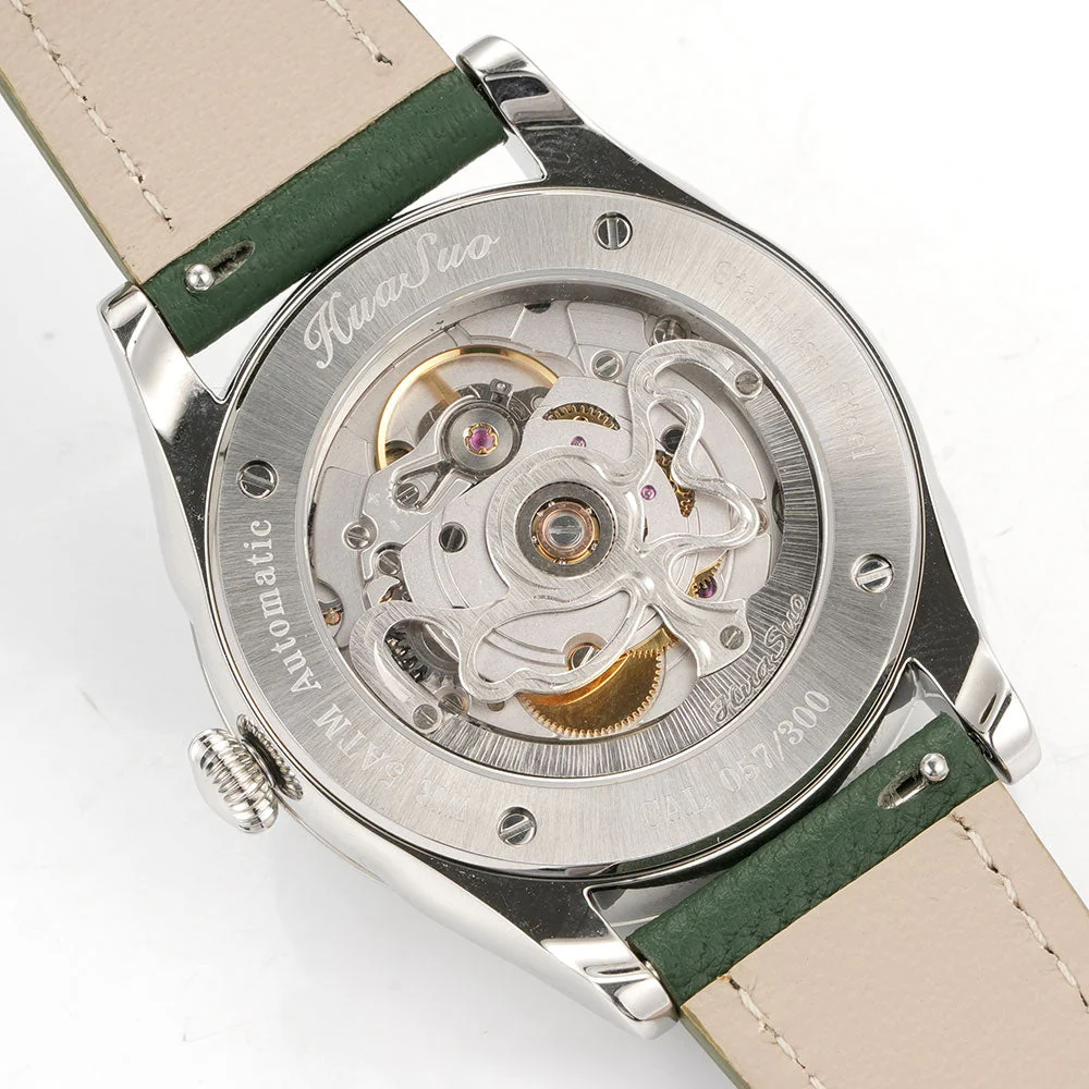 Thumbnail 4