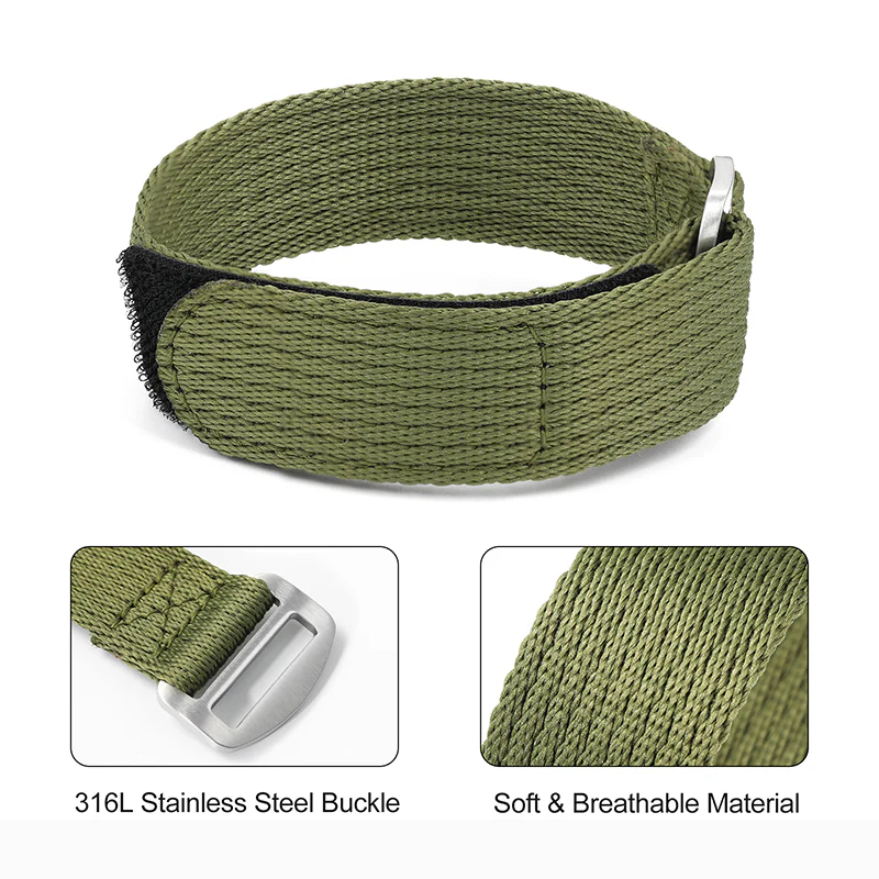Thumbnail 18