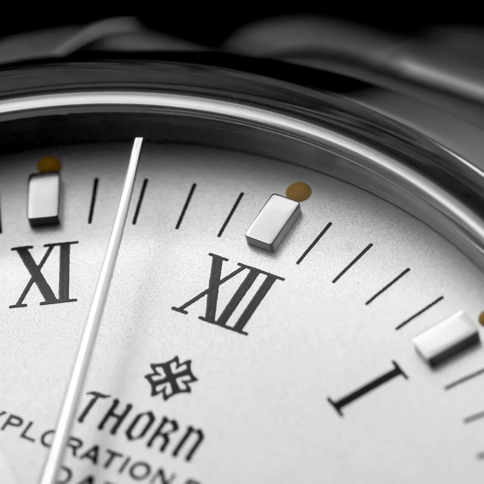 Thumbnail 13