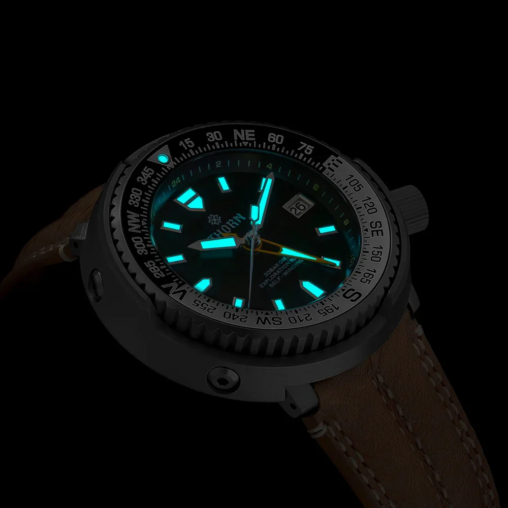 Thumbnail 14