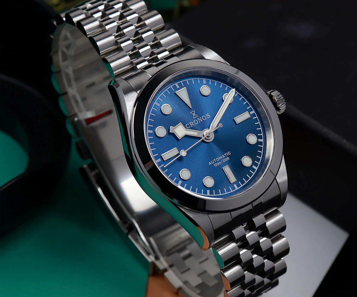 Thumbnail 13