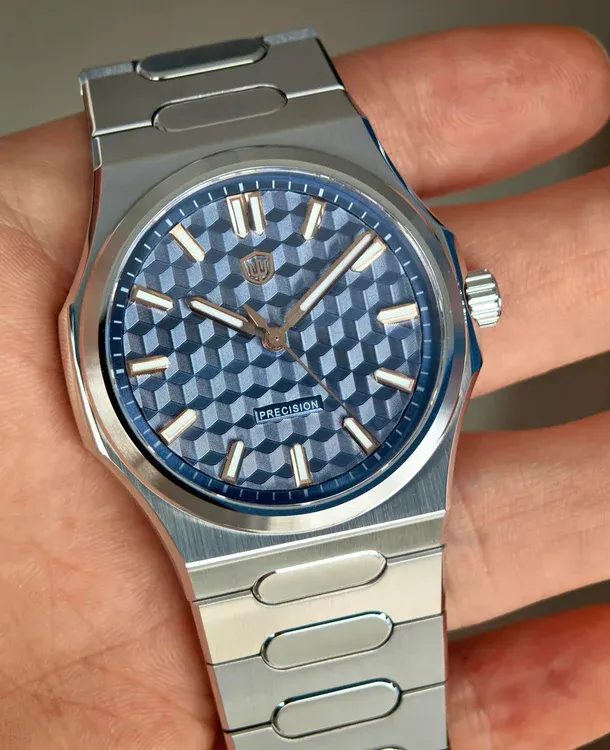 Thumbnail 15