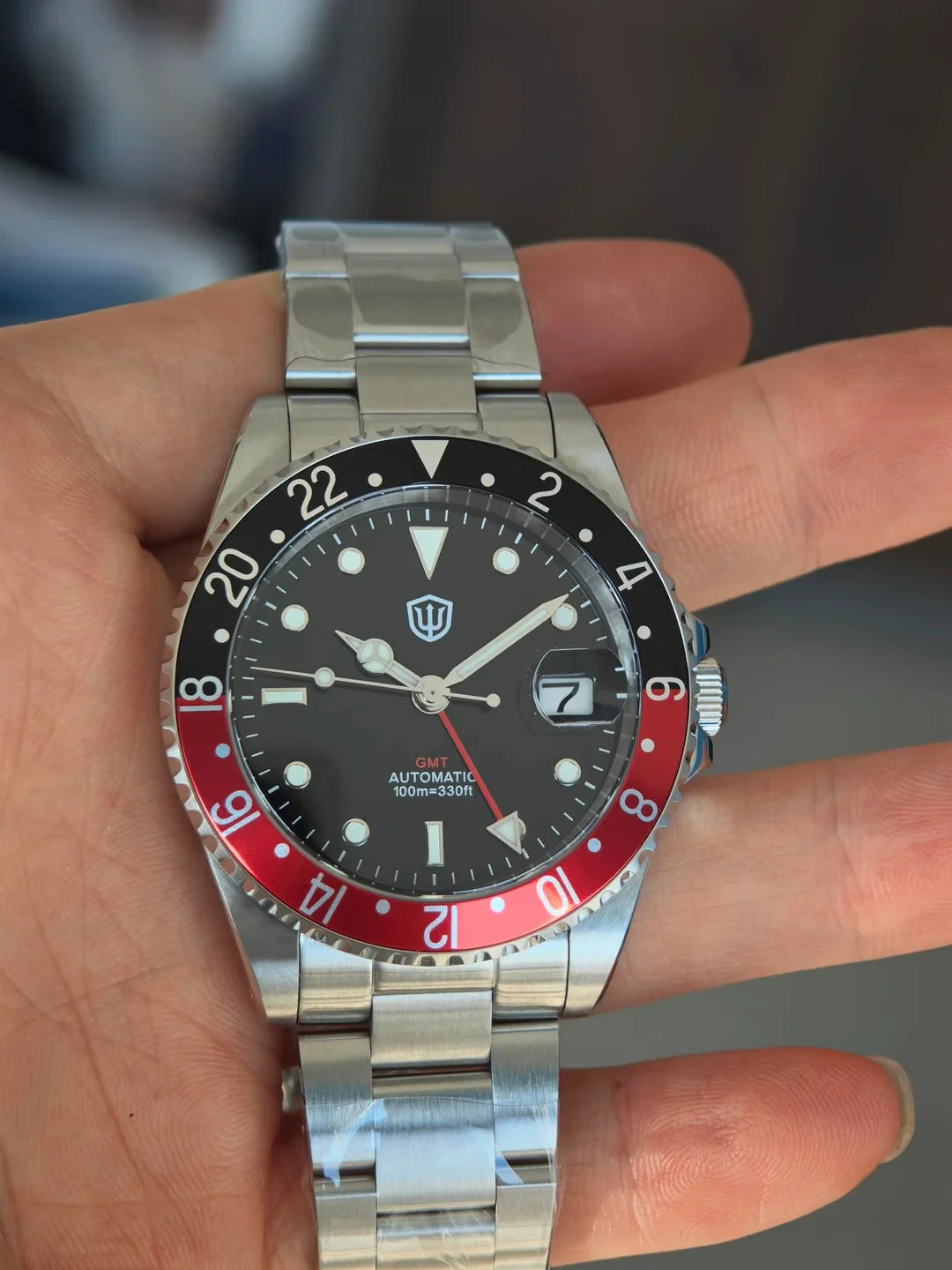 Thumbnail 14