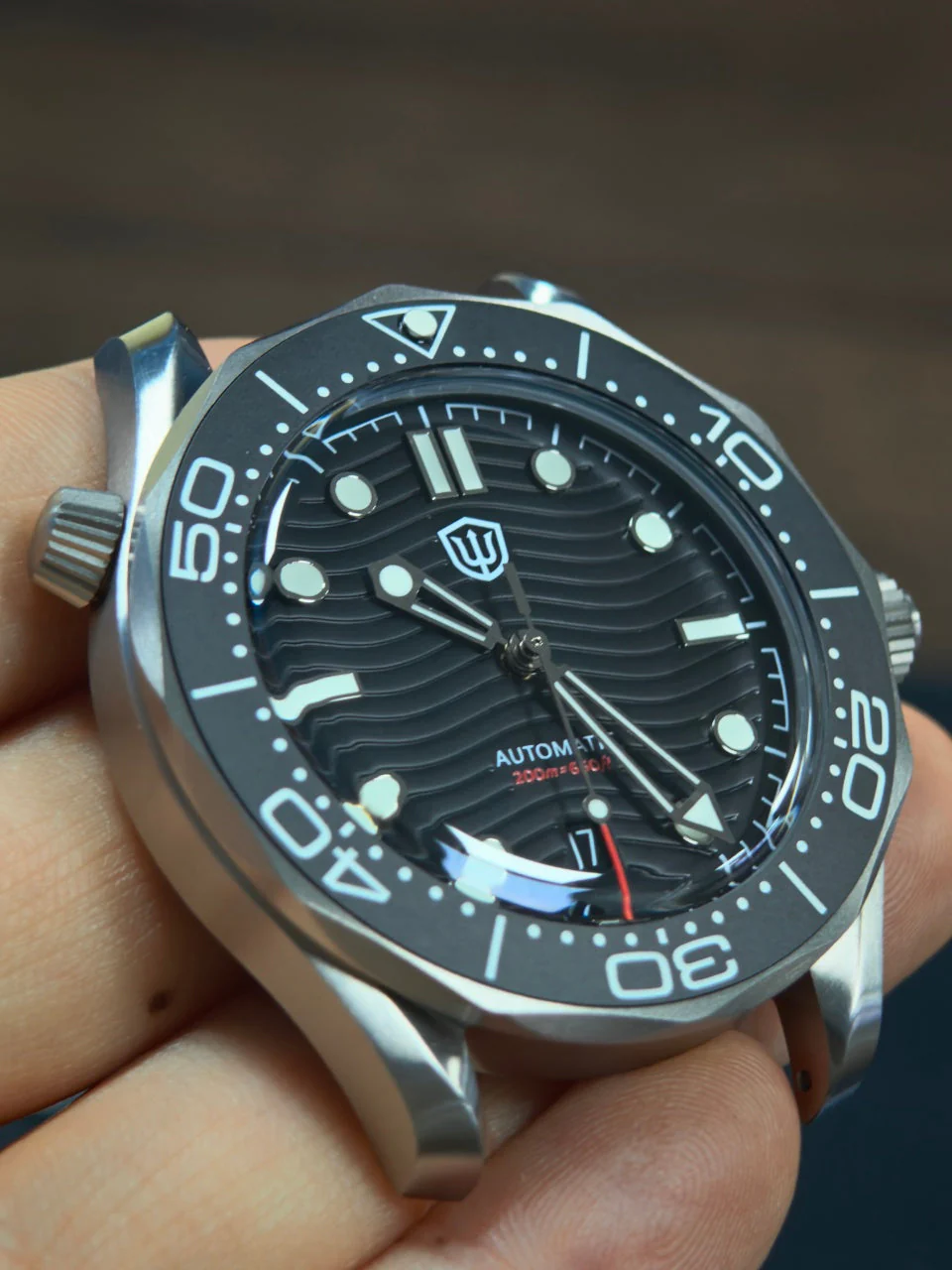 Thumbnail 14