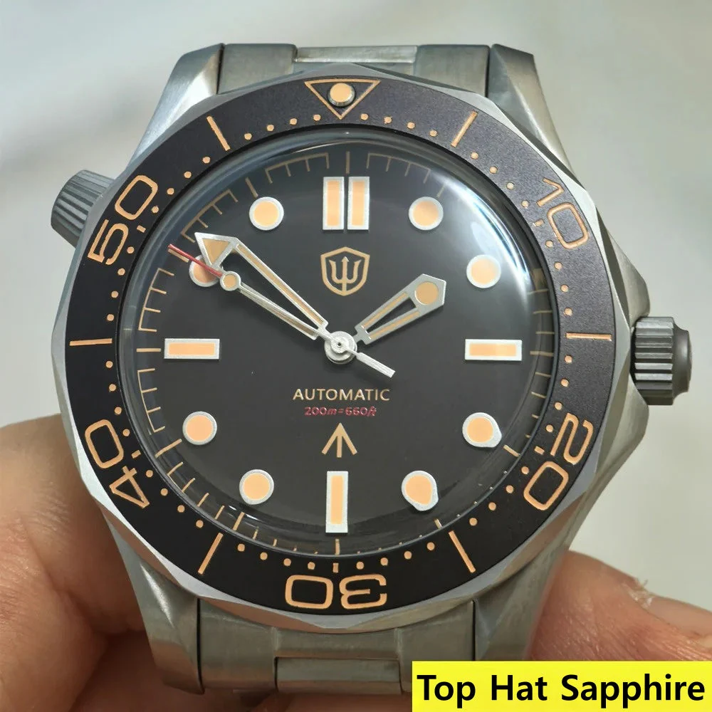 Thumbnail 22
