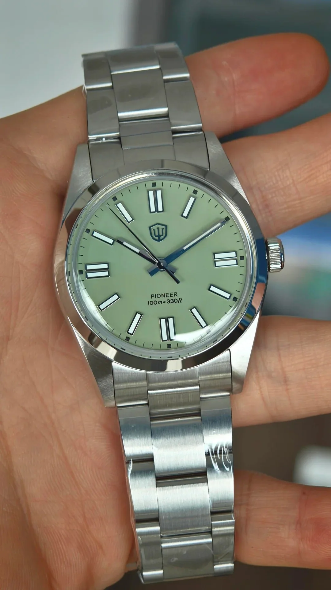 Thumbnail 10