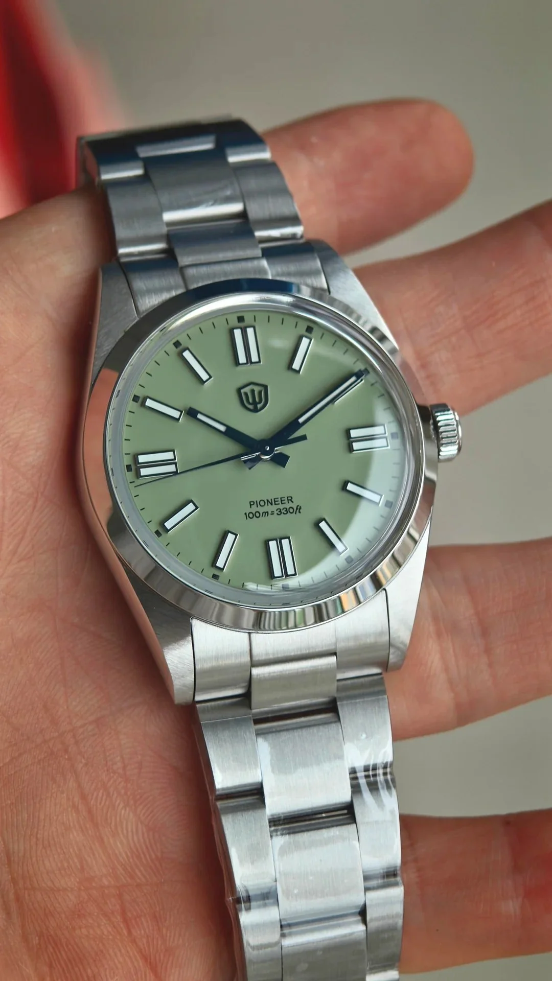 Thumbnail 11
