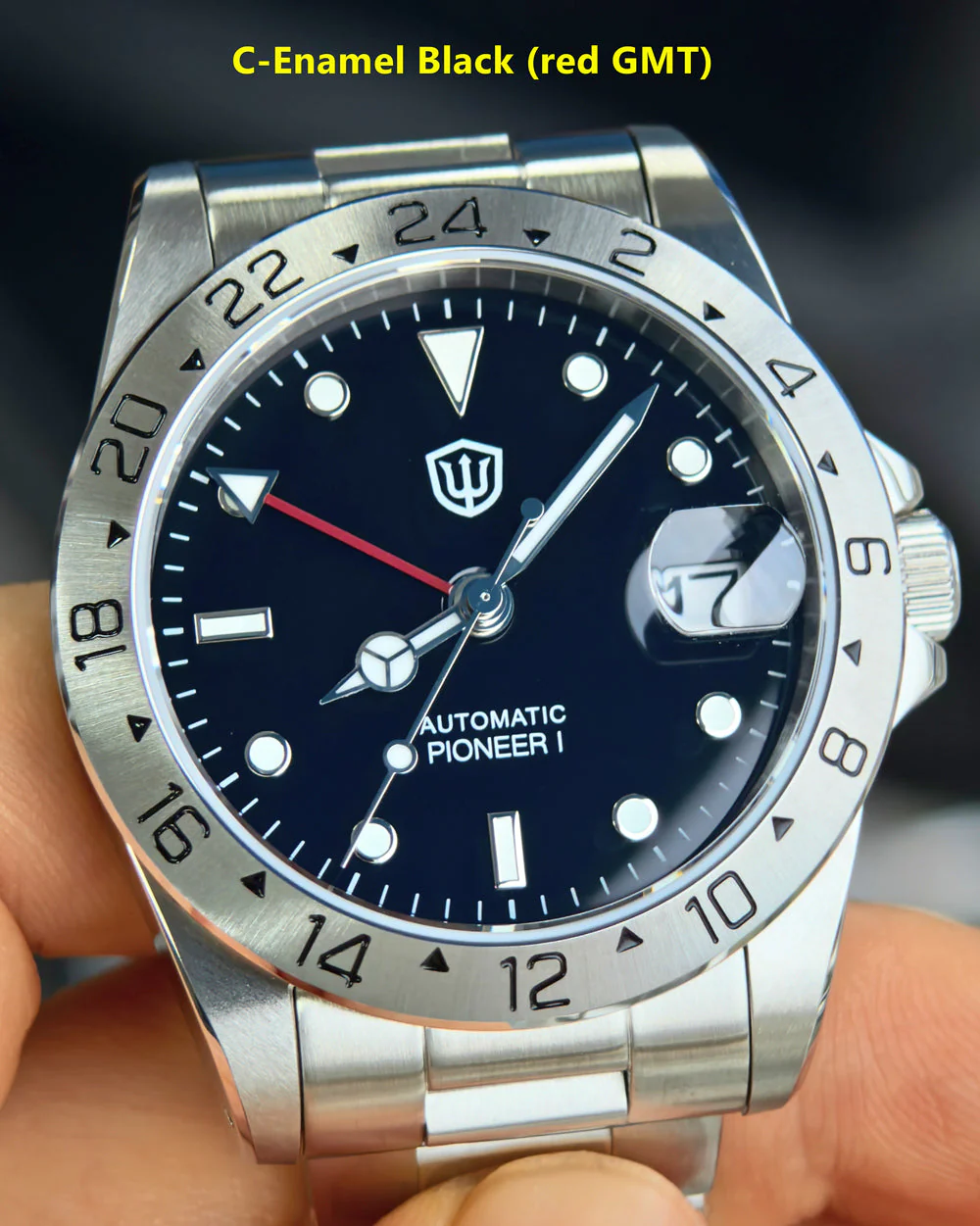 Thumbnail 14