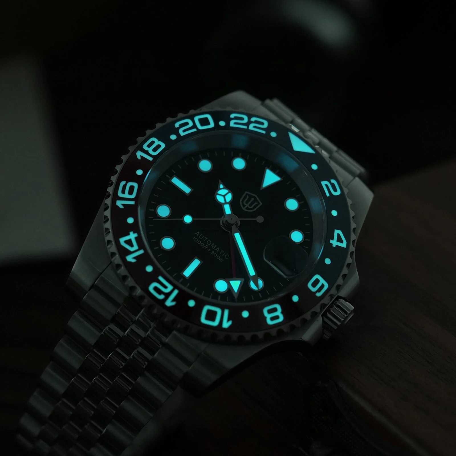 Thumbnail 39