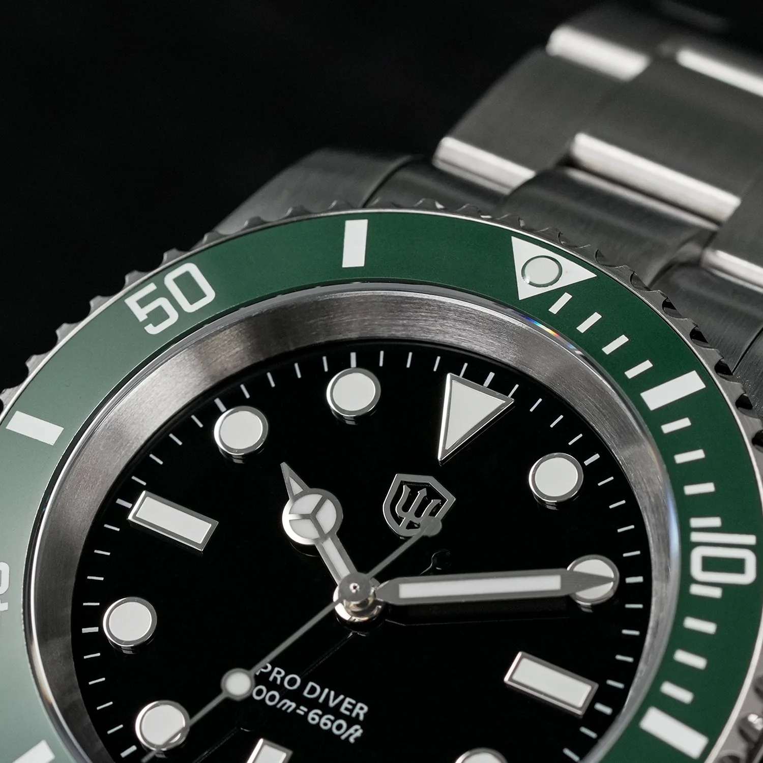 Thumbnail 14