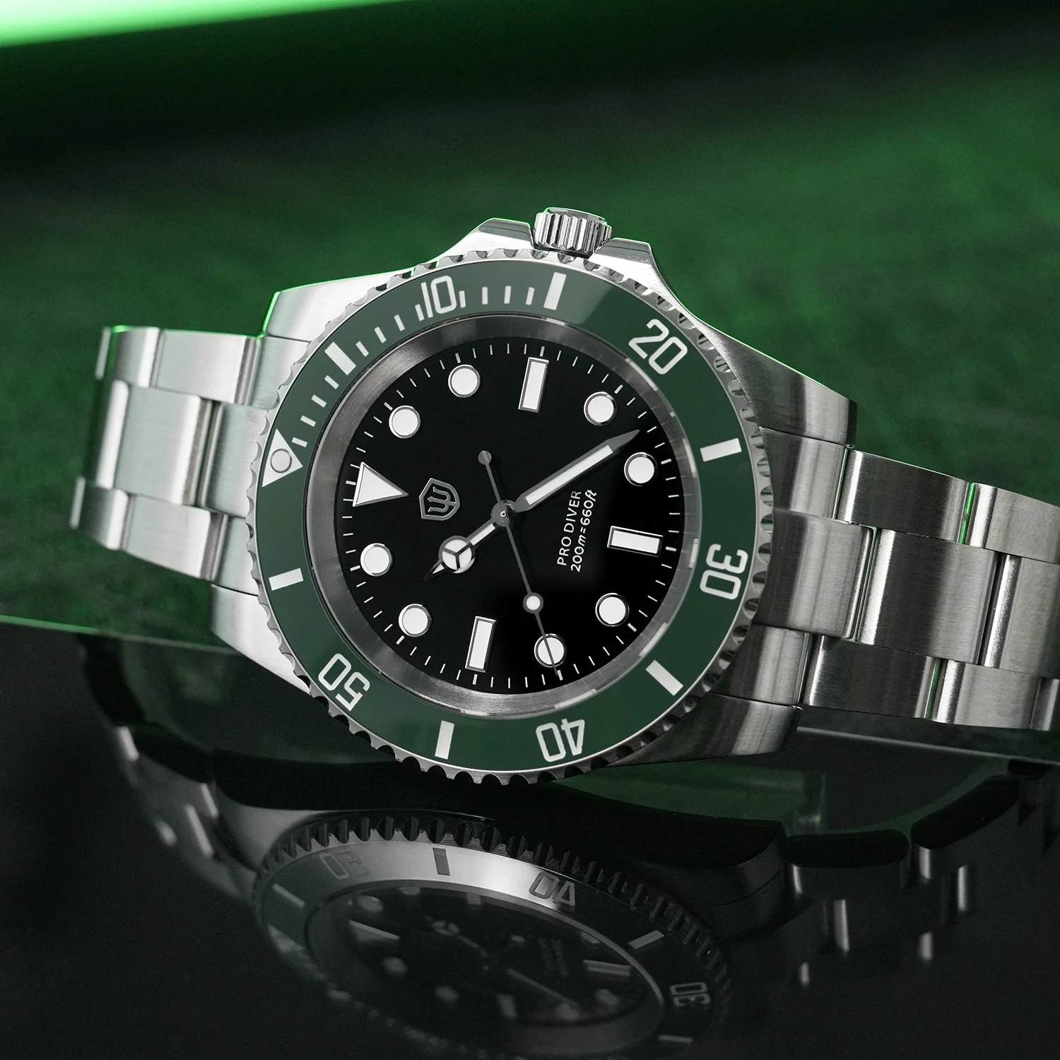 Thumbnail 15
