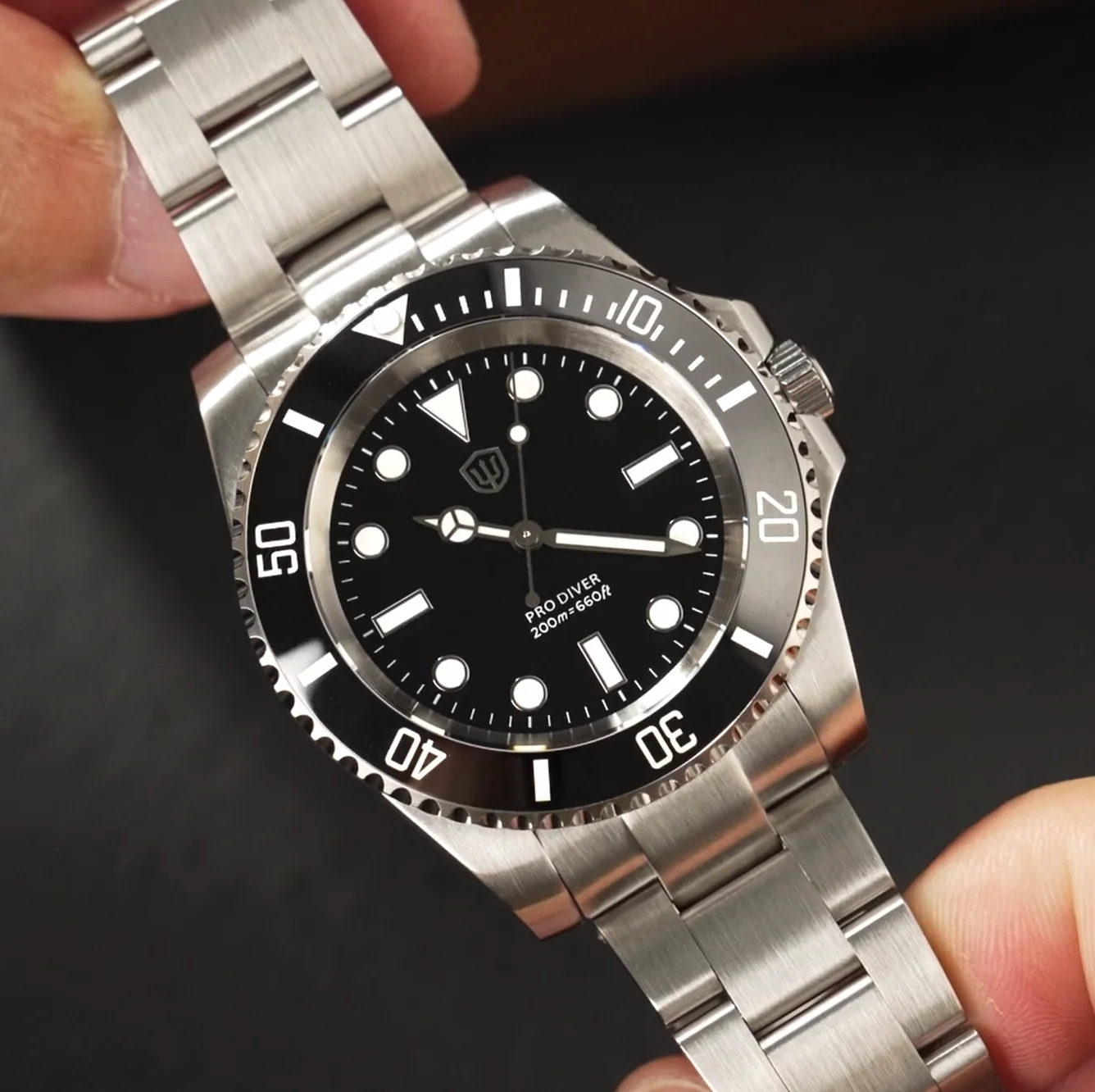 Thumbnail 24