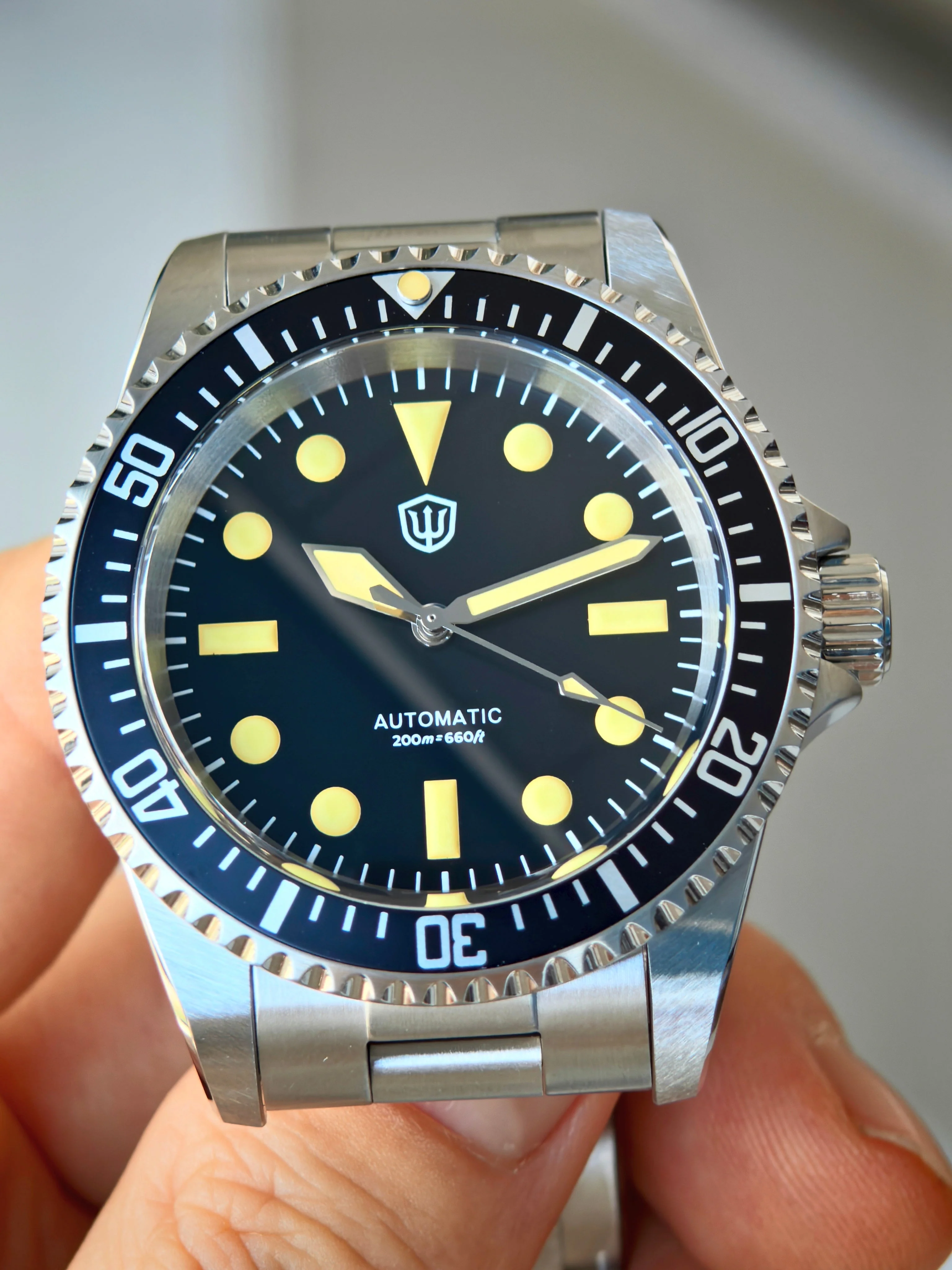 Thumbnail 26