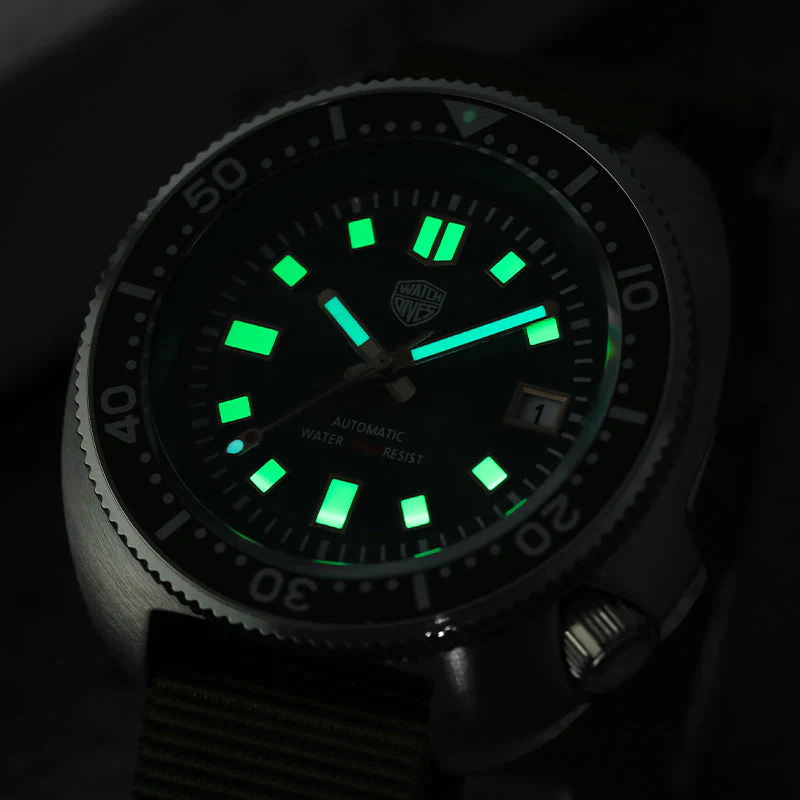 Thumbnail 12
