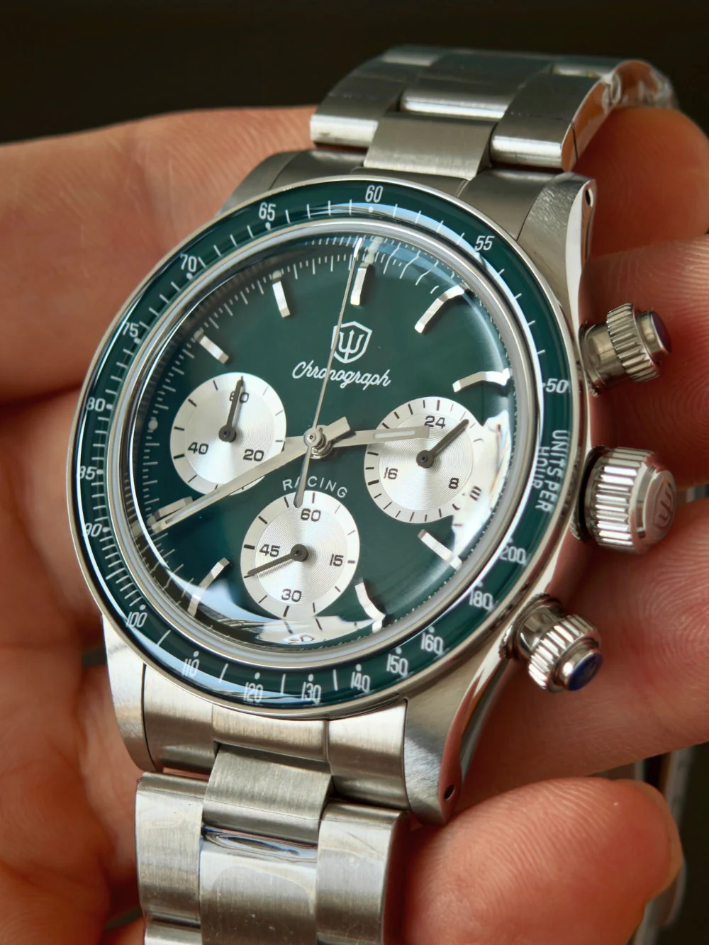 Thumbnail 11