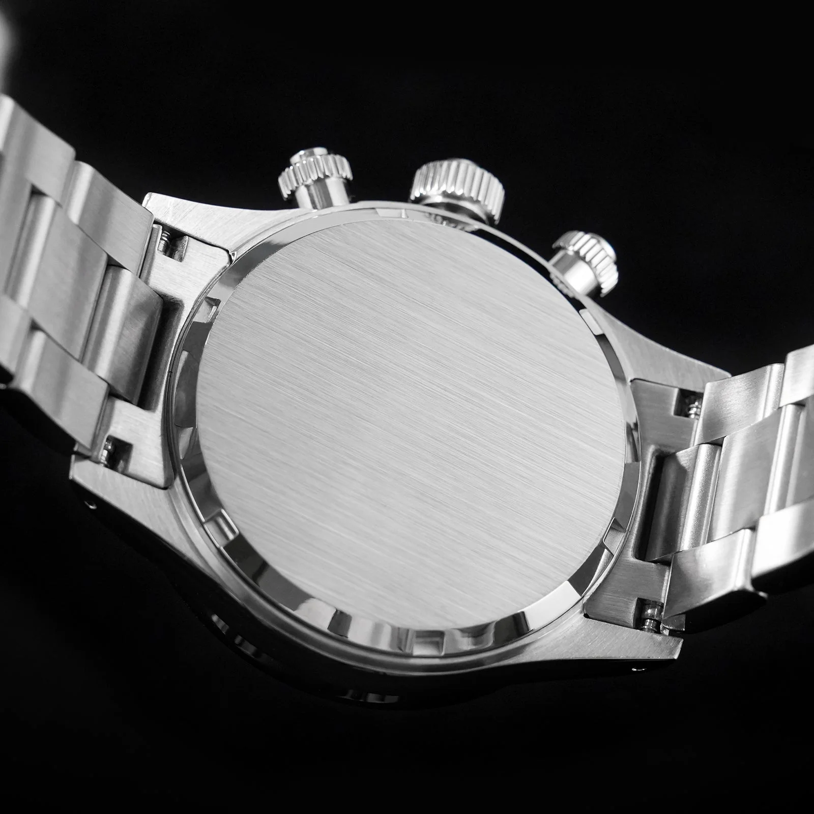 Thumbnail 30