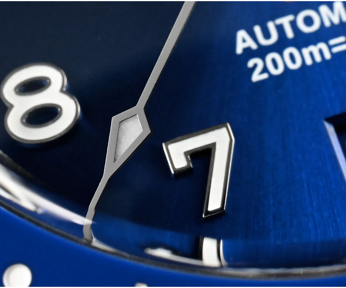Thumbnail 21